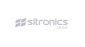 Sitronics