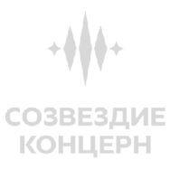 созвездие