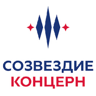 созвездие