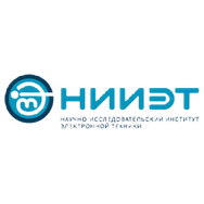 НИИЭТ