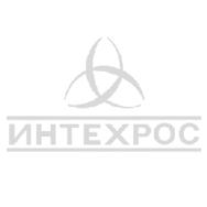 интехрос