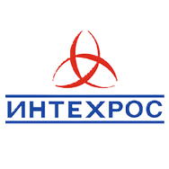 интехрос