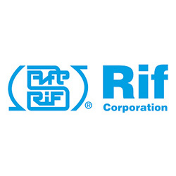 rifcorp