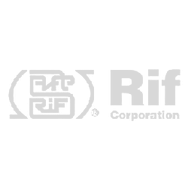 rifcorp